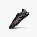 ADIDAS PREDATOR 25 ELITE (TF)