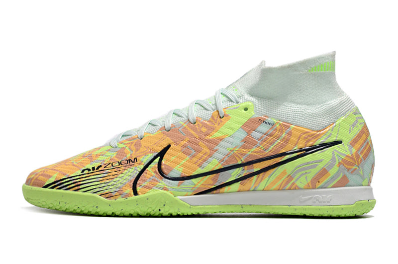 Chuteira Nike Mercurial Superfly 9 Elite Futsal IC "Bonded Pack"