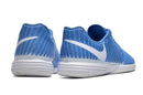 NIKE LUNAR GATO 2 IC + BRINDES