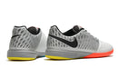 NIKE LUNAR GATO 2 IC (3) + BRINDES
