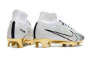 NIKE MERCURIAL SUPERFLY 9 FG (2)