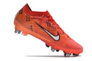 NIKE AIR MERCURIAL VAPOR 15 SG (2)