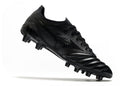 MIZUNO MORELIA NEO 3 MADE IN JAPAN FG