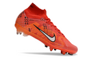 NIKE MERCURIAL SUPERFLY 9 SG