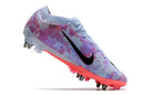 NIKE AIR MERCURIAL VAPOR 15 SG