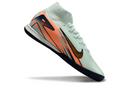 NIKE ZOOM SUPERFLY 10 ELITE (IC)