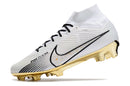 NIKE MERCURIAL SUPERFLY 9 FG (2)