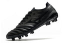 MIZUNO MORELIA NEO 3 MADE IN JAPAN FG