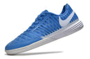 NIKE LUNAR GATO 2 IC + BRINDES