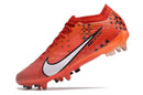 NIKE AIR MERCURIAL VAPOR 15 SG (2)