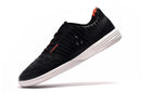 NIKE LUNAR GATO 2 IC (2) + BRINDES