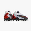 NIKE PHANTOM GX ELITE FG (3)