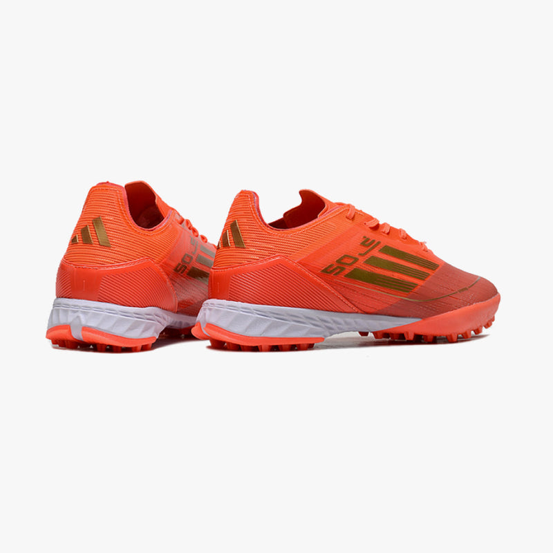 ADIDAS F50 PRO (TF)
