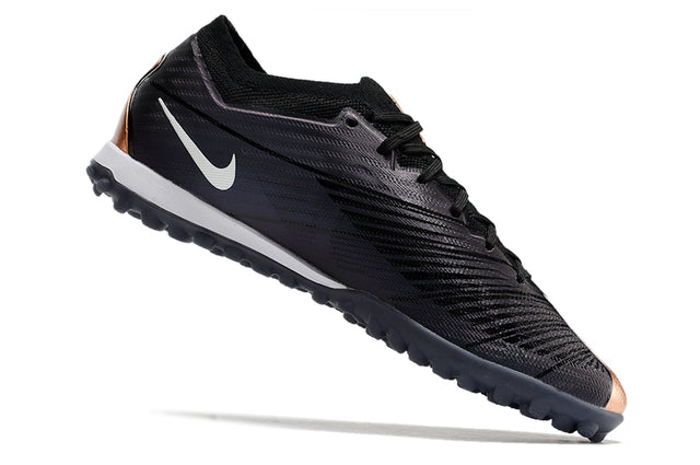 Chuteira Nike Mercurial Vapor 15 Elite SE Society