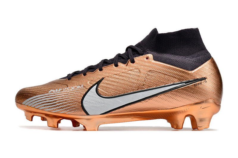 Chuteira Nike Air Zoom Mercurial Superfly 9 Elite "Generation Pack"