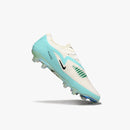 NIKE PHANTOM GX III ELITE - FG