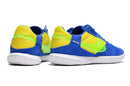 Chuteira Nike Street Gato Futsal IC "Brasil"