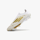 ADIDAS F50 (FG)
