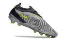 NIKE PHANTOM GX ELITE FG