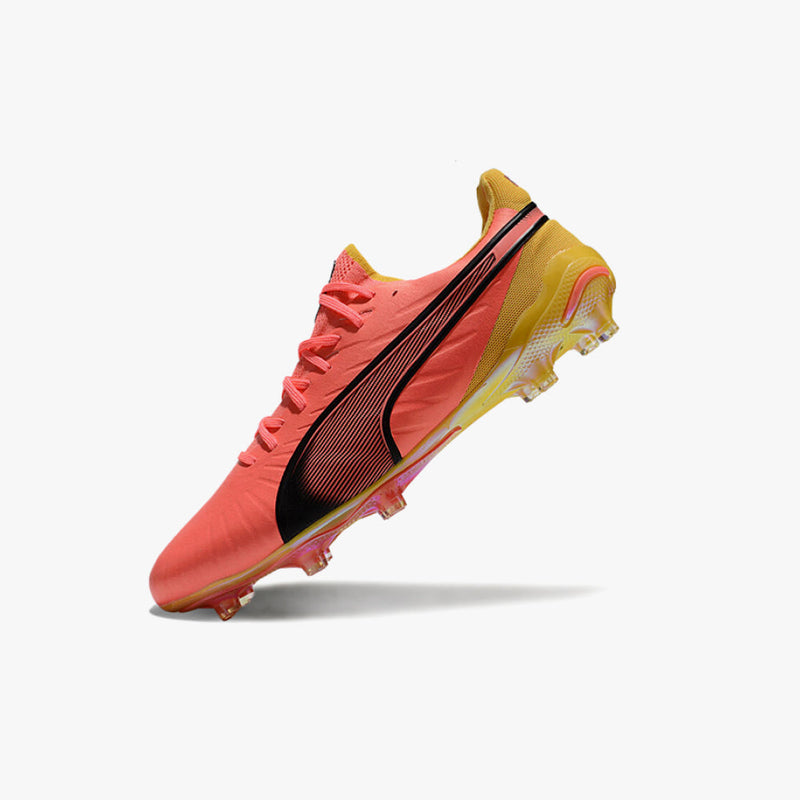 PUMA KING (FG)