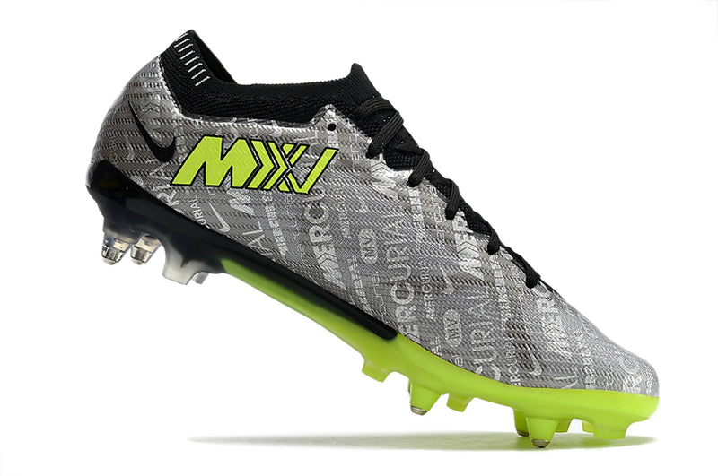 Nike Air Zoom Mercurial Vapor XV Elite SG