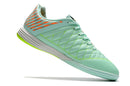 Chuteira Nike Lunar Gato Futsal "Bonded Pack"