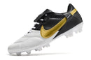 NIKE PREMIER II FG