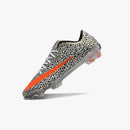 NIKE MERCURIAL VAPOR 4 FG (2)