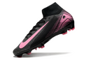 NIKE ZOOM SUPERFLY 10 ELITE [FG]