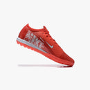 NIKE AIR ZOOM MERCURIAL VAPOR 16 ELITE (TF)