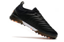 Chuteira Adidas Copa 20.1 Society "Precision to Blur"