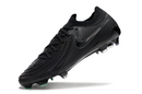 NIKE PHANTOM LUNA ELITE (FG) 2