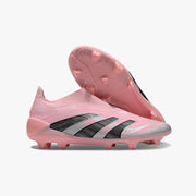ADIDAS PREDATOR ACCURACY 25 FG