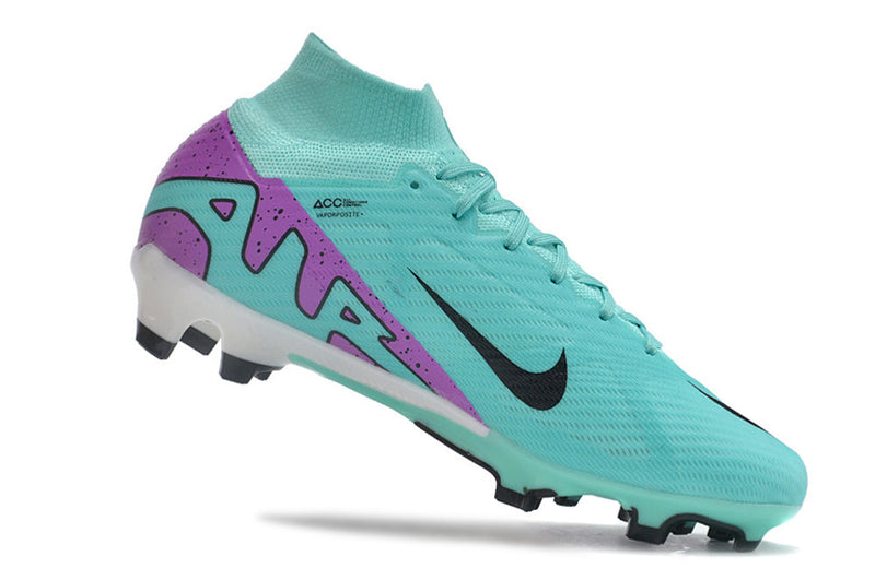 NIKE MERCURIAL SUPERFLY 9 FG (2)