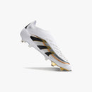 ADIDAS PREDATOR ACCURACY 25 FG