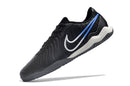 Chuteira Nike Tiempo Legend 10 Academy Futsal "Shadow Pack"