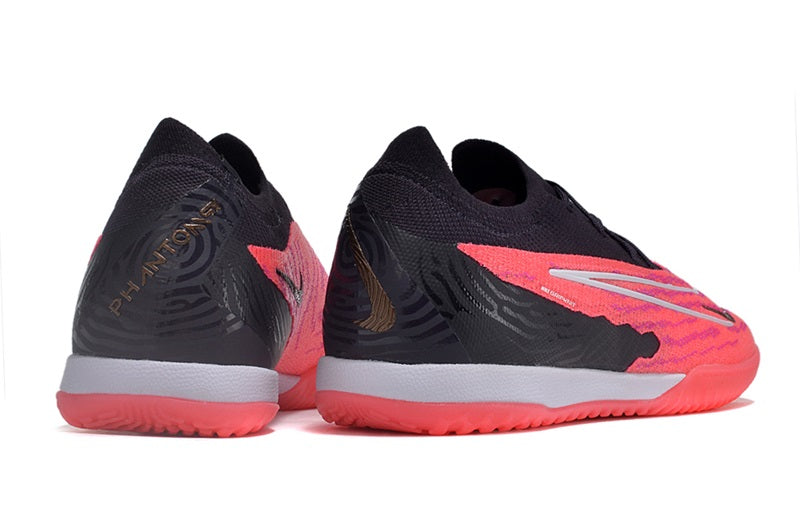 NIKE PHANTOM GX ELITE (IC) + BRINDES
