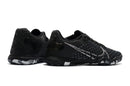 Chuteira Nike React Gato Futsal IC - Preto