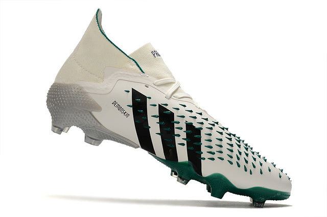 Chuteira Adidas Predator Freak.1 Campo FG "EQT"