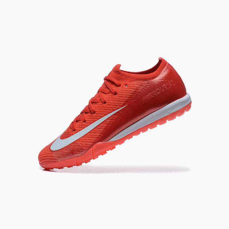 NIKE AIR ZOOM MERCURIAL VAPOR 16 ELITE (TF)