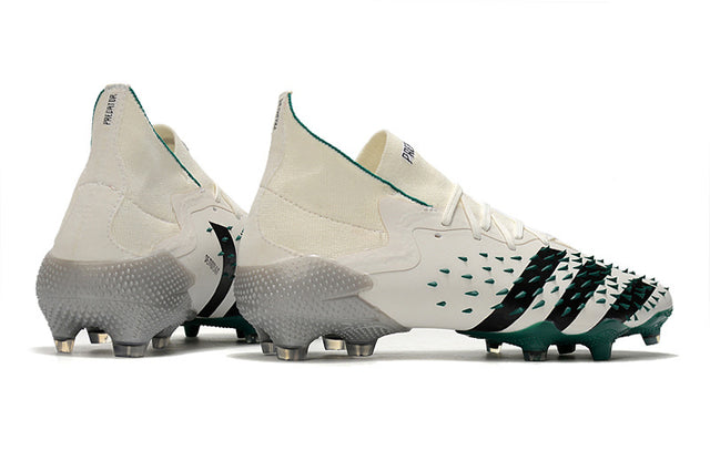 Chuteira Adidas Predator Freak.1 Campo FG "EQT"