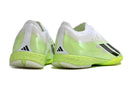 Chuteira Adidas X CrazyFast.1 Futsal "CrazyRush"