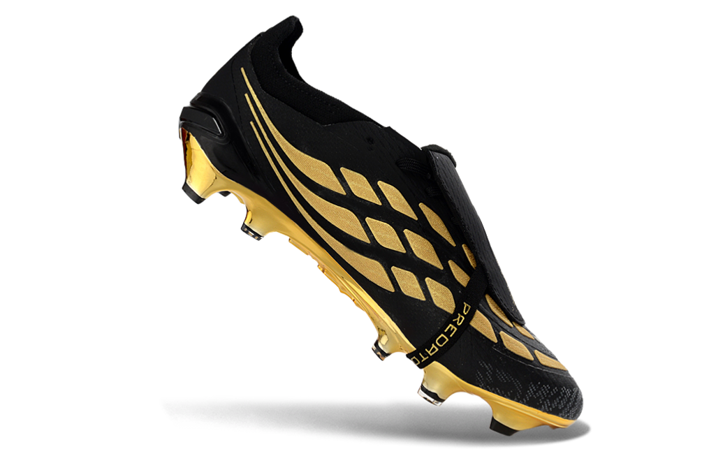 ADIDAS 26 PREDATOR ELITE TONGUE