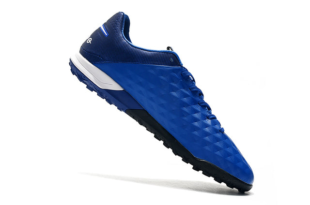 Chuteira Nike Tiempo 8 Pro Society "New Lights"
