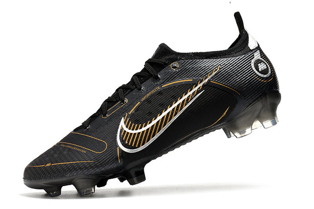 Chuteira Nike Mercurial Vapor 14 Elite Campo FG "Shadow Pack"