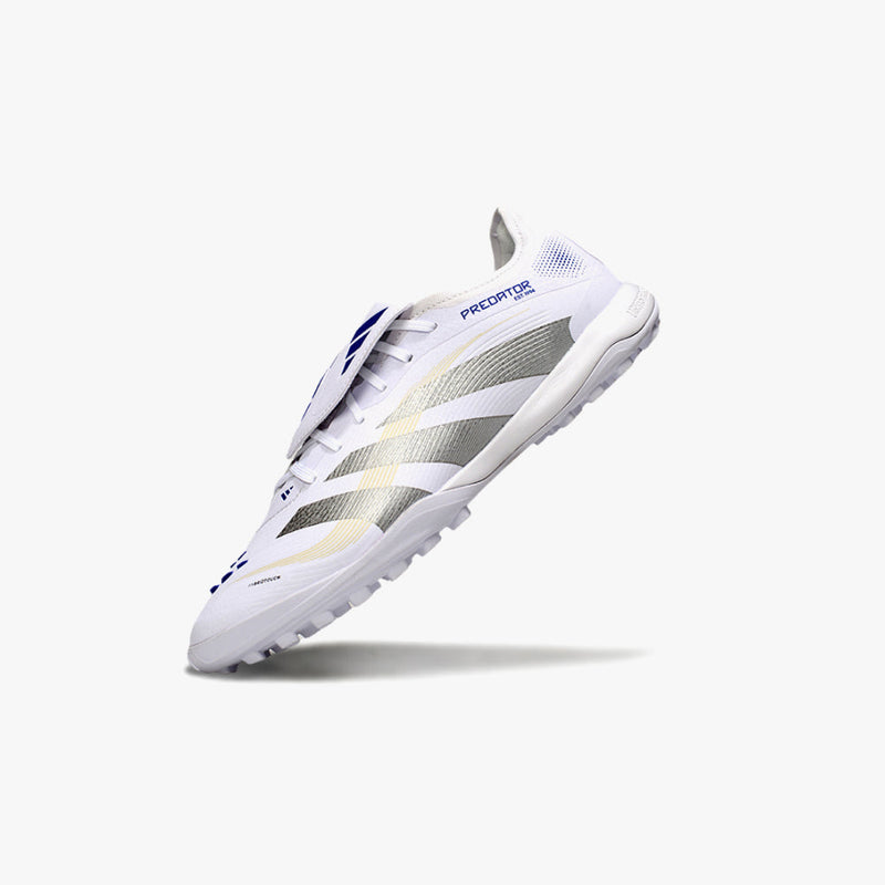 PREDATOR LEAGUE TF