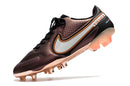 Chuteira Nike Tiempo Legend 9 Elite FG "Generation Pack"