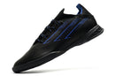 Chuteira Adidas X Speedflow.1 Futsal "Escape Light"