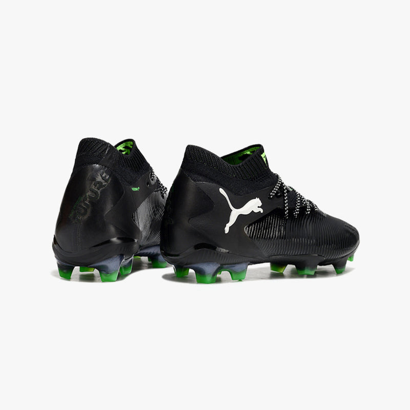 PUMA FUTURE 8 ULTIMATE FG