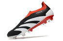 ADIDAS PREDATOR LACELESS TONGUE (FG)
